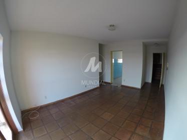 4 - Sala