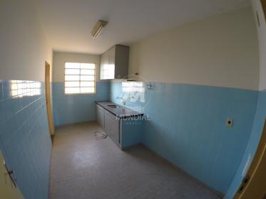 5 - Cozinha