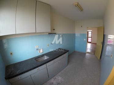 6 - Cozinha