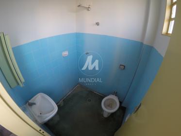 7 - Banheiro/lavabo
