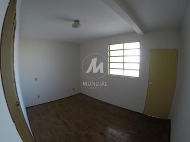 8 - Dormitorio