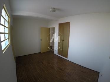 9 - Dormitorio