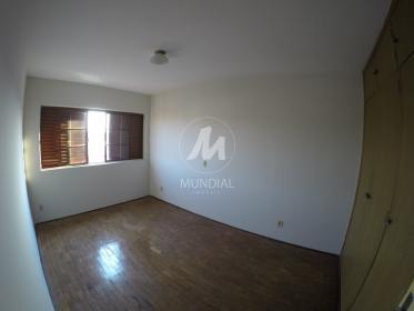 11 - Dormitorio