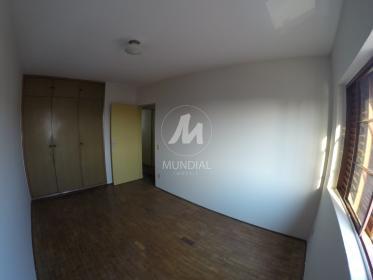 12 - Dormitorio