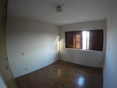 13 - Dormitorio