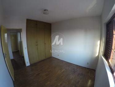 14 - Dormitorio