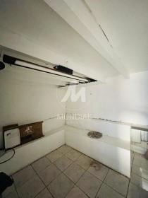 4 - Sala