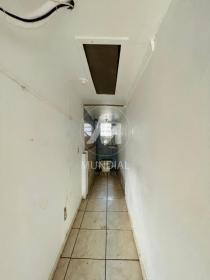 5 - Banheiro/lavabo