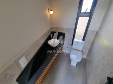 3 - Banheiro/lavabo