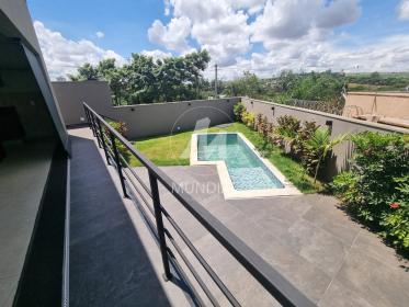 6 - Piscina