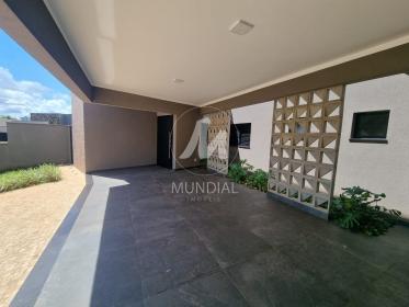 14 - Garagem/estacionamento