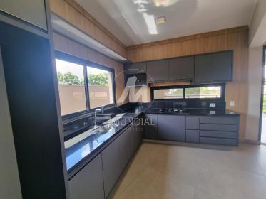 4 - Cozinha