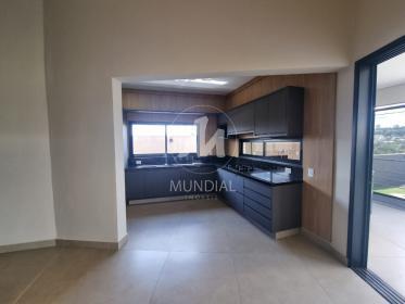 5 - Cozinha