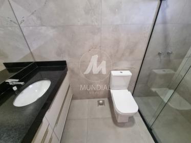 10 - Banheiro/lavabo