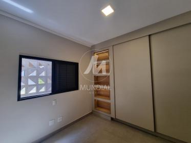 7 - Dormitorio