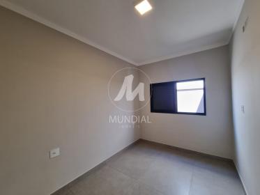 9 - Dormitorio
