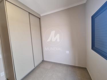 11 - Dormitorio
