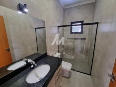 12 - Banheiro/lavabo