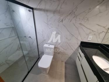 17 - Banheiro/lavabo