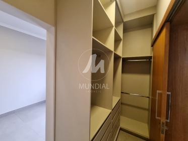 8 - Closet