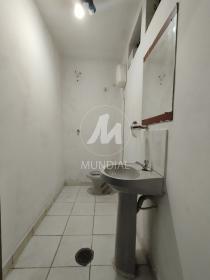 12 - Lavabo