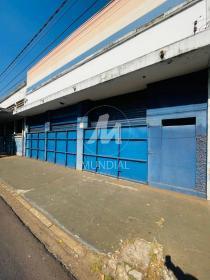 1 - Fachada Unidade