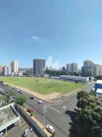 3 - Vista do Imóvel
