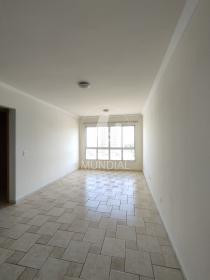 1 - Sala