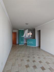 2 - Sala