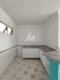 4 - Cozinha
