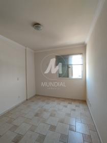 6 - Dormitorio