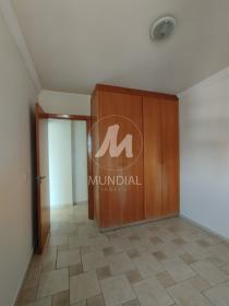 7 - Dormitorio