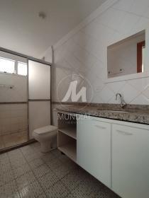 8 - Banheiro/lavabo