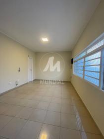 5 - Sala de Estar