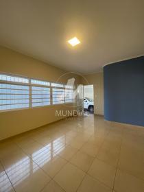 4 - Sala de Estar