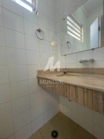 6 - Lavabo