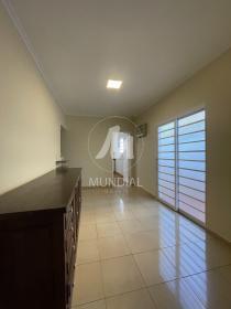 7 - Sala de Jantar
