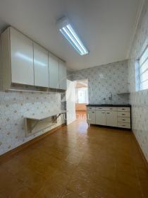 8 - Cozinha