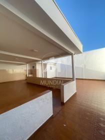 9 - Quintal/corredores