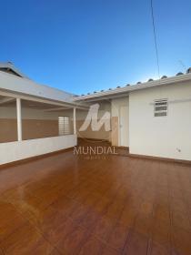 11 - Quintal/corredores