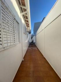 15 - Quintal/corredores