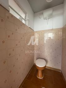 17 - Banheiro/lavabo