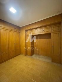20 - Dormitorio