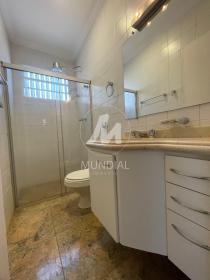 22 - Banheiro/lavabo