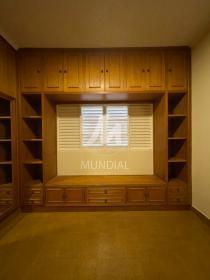 23 - Dormitorio