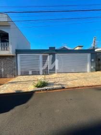 1 - Fachada Unidade
