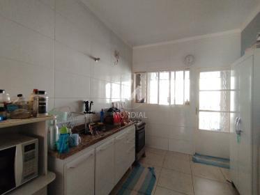 5 - Cozinha