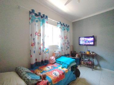 6 - Dormitorio