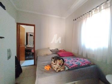 7 - Suite