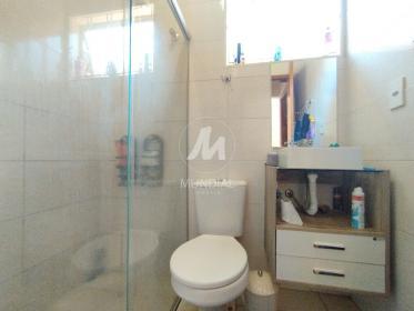 9 - Banheiro/lavabo